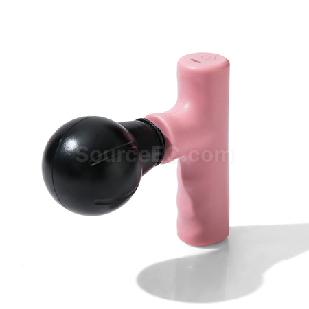 禮品訂造便攜迷你按摩器紀念品