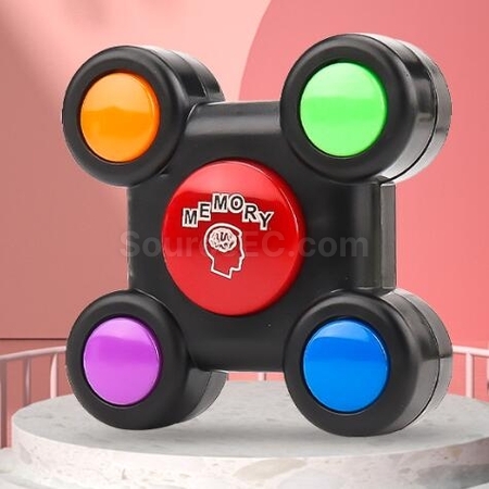 禮品訂造減壓遊戲手柄紀念品