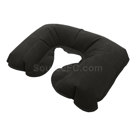 禮品訂造充氣枕頭紀念品