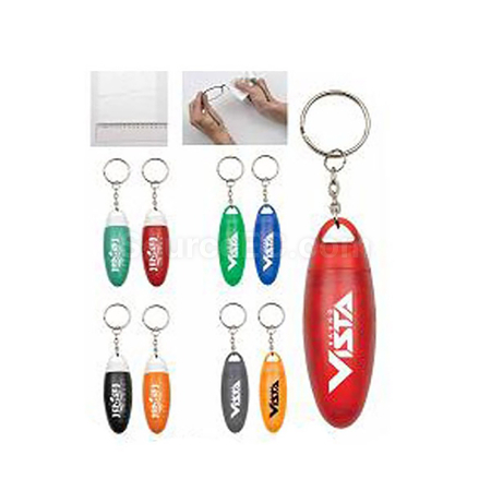 禮品訂造便攜式眼鏡布紀念品