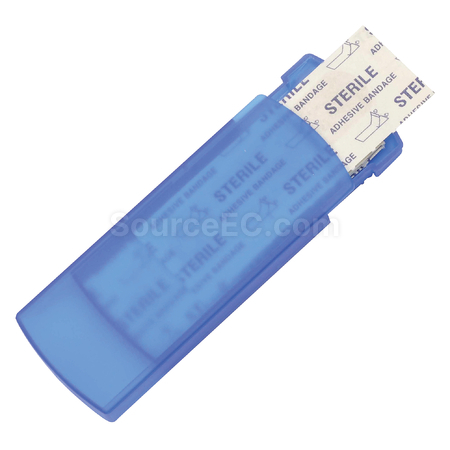 禮品訂造膠布儲物盒紀念品