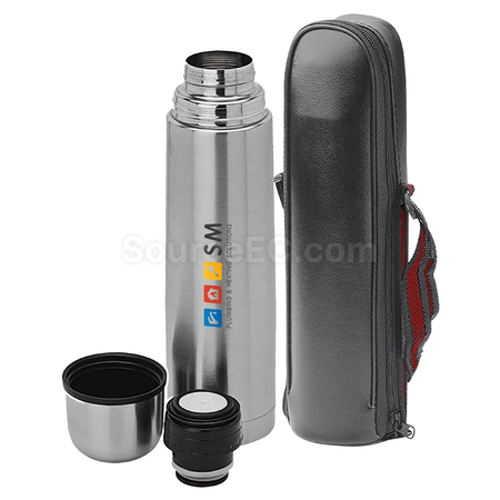 禮品訂造不銹鋼保溫杯紀念品