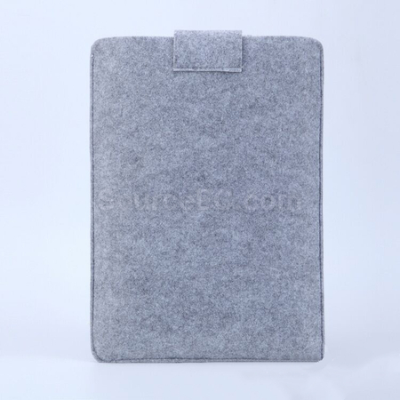 禮品訂造電腦袋紀念品