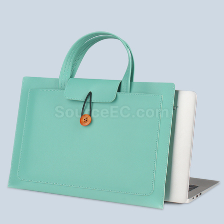 禮品訂造電腦袋紀念品