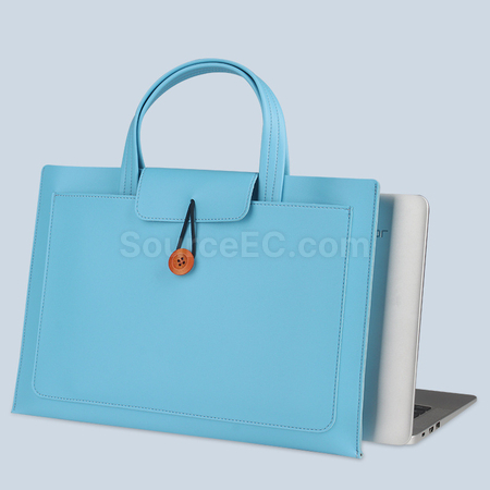 禮品訂造電腦袋紀念品
