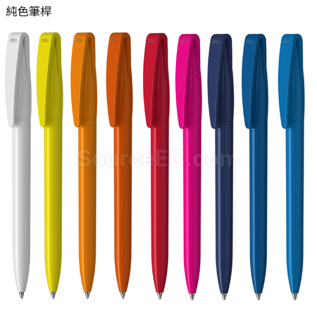 禮品訂造Klio-Eterna 廣告筆紀念品