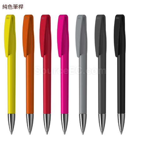 禮品訂造Klio-Eterna 廣告筆紀念品