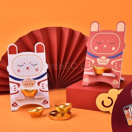 禮品訂造保溫杯套裝紀念品