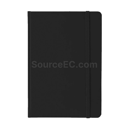 禮品訂造時尚記事本紀念品