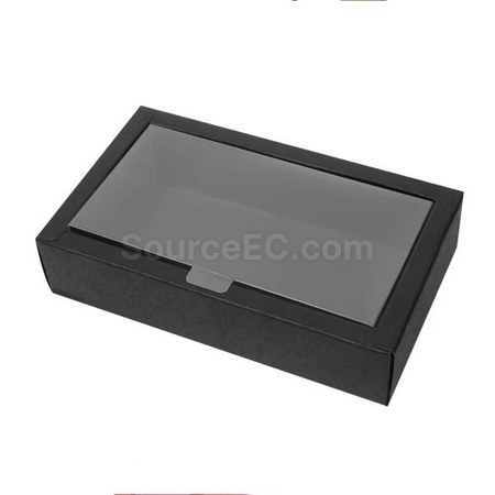 禮品訂造禮品包裝盒訂製紀念品