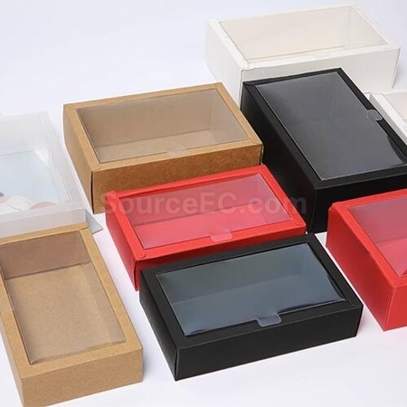 禮品訂造禮品包裝盒訂製紀念品