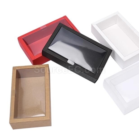 禮品訂造禮品包裝盒訂製紀念品
