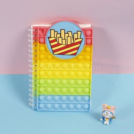 禮品訂造筆記本紀念品