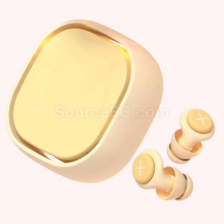 禮品訂造防噪音耳塞紀念品