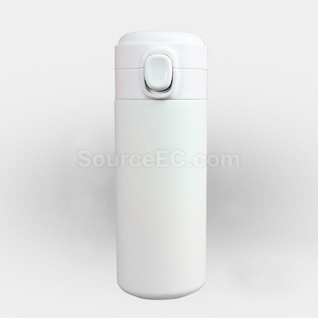 禮品訂造商務套裝紀念品
