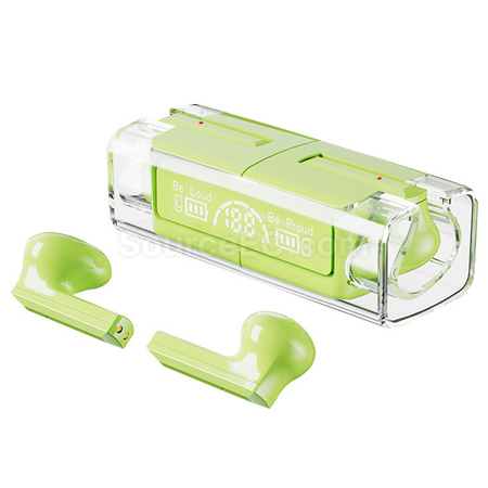 禮品訂造藍牙耳機紀念品
