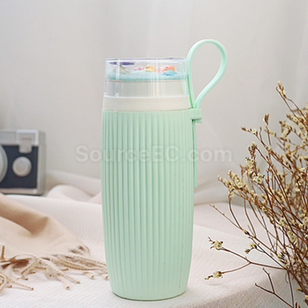 禮品訂造玻璃杯紀念品