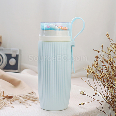 禮品訂造玻璃杯紀念品