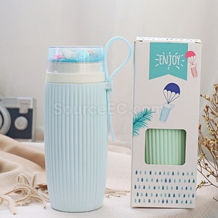 禮品訂造玻璃杯紀念品