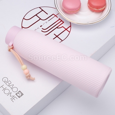 禮品訂造玻璃杯紀念品