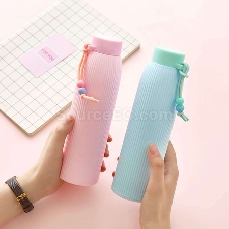 禮品訂造玻璃杯紀念品