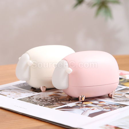 禮品訂造暖手寶紀念品