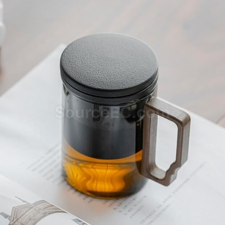 禮品訂造玻璃杯紀念品
