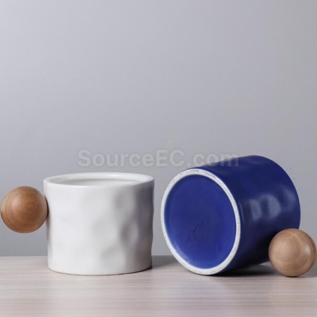 禮品訂造陶瓷杯紀念品