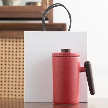 禮品訂造陶瓷杯紀念品