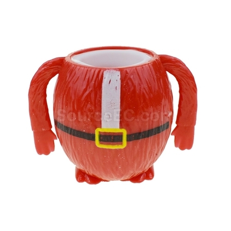 禮品訂造減壓聖誕禮品紀念品