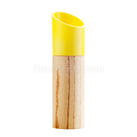 禮品訂造胡椒研磨器紀念品