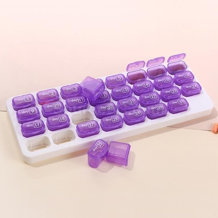 禮品訂造藥盒紀念品
