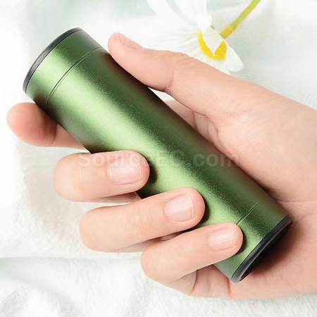 禮品訂造移動電源暖手寶紀念品