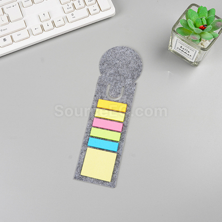 禮品訂造便簽本紀念品