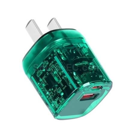 禮品訂造USB口便攜插蘇紀念品