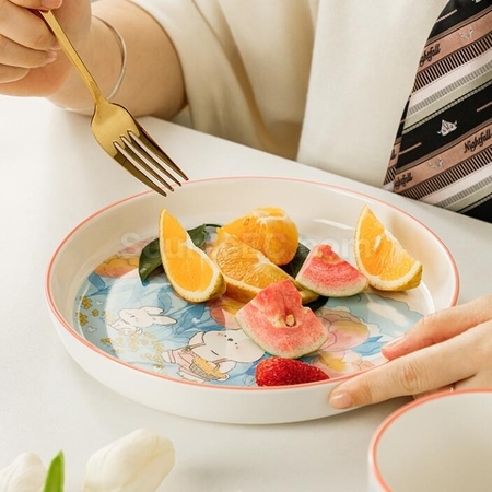 禮品訂造禮品餐具套裝紀念品