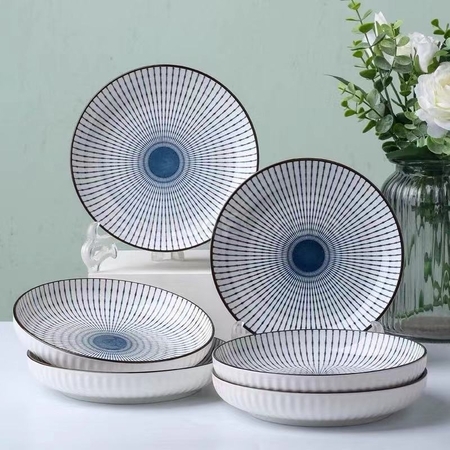 禮品訂造日式餐具紀念品