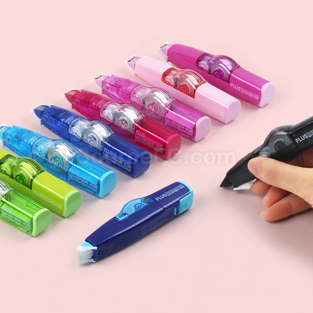 禮品訂造修正帶紀念品