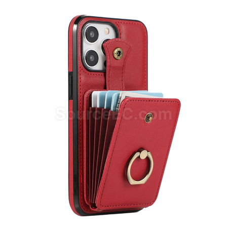 禮品訂造風琴卡包手機殼紀念品
