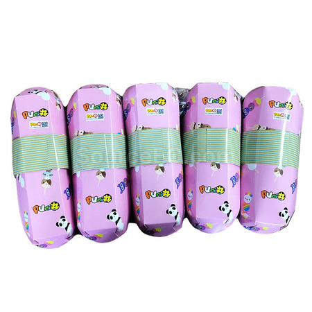禮品訂造串串壓力球紀念品