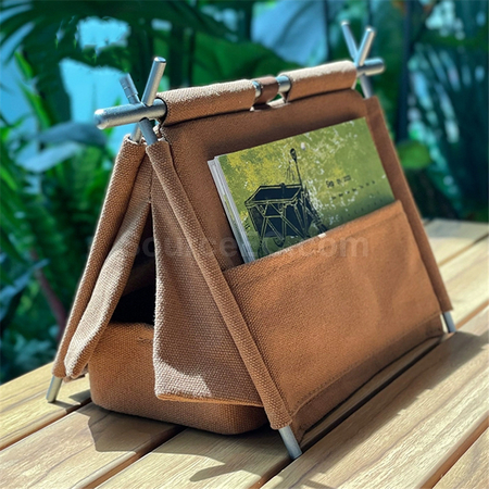 禮品訂造帳篷行事曆紀念品