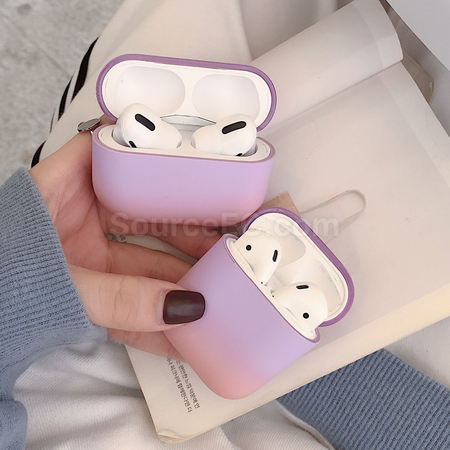 AirPods  PC耳機盒