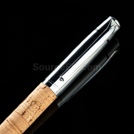 禮品訂造廣告筆紀念品