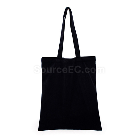 禮品訂造絲絨托特袋紀念品