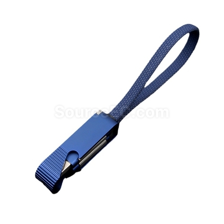 禮品訂造數據線開瓶器紀念品
