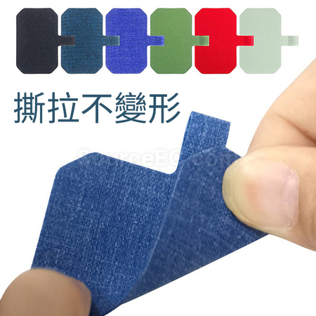 禮品訂造安全扣可調節斜挎式卡片手機掛繩紀念品