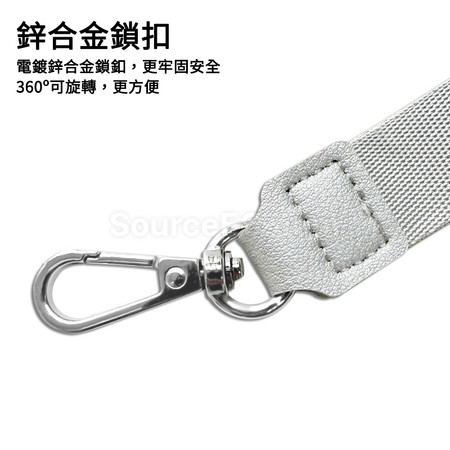禮品訂造通用背夾織帶手機掛繩紀念品