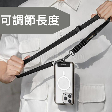 禮品訂造卡片手機掛繩紀念品