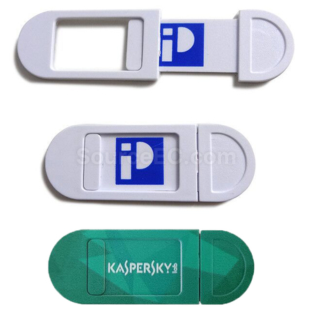 禮品訂造網絡鏡頭蓋紀念品