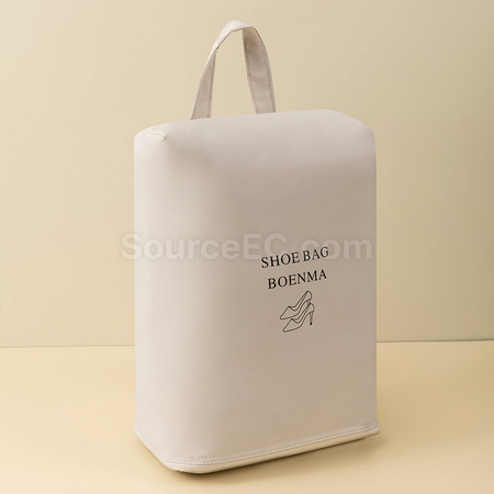 禮品訂造立體鞋袋紀念品